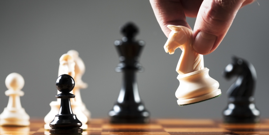 Презентация докладов «ЕС и Восток в 2030 году» и «Новая геостратегия России» Презентация докладов «ЕС и Восток в 2030 году» и «Новая геостратегия России»