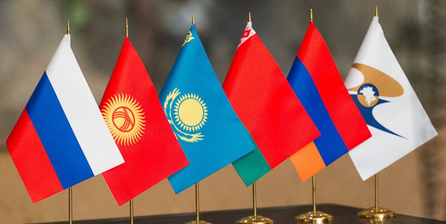 Презентация доклада «Беларусь в ЕАЭС: год спустя» Презентация доклада «Беларусь в ЕАЭС: год спустя»