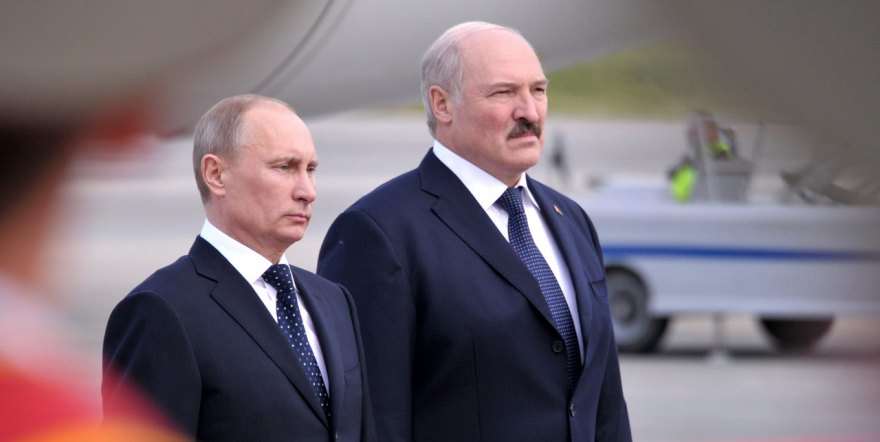 Фото: konservatism.by