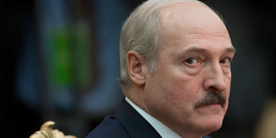 © РИА Новости, Сергей Гунеев