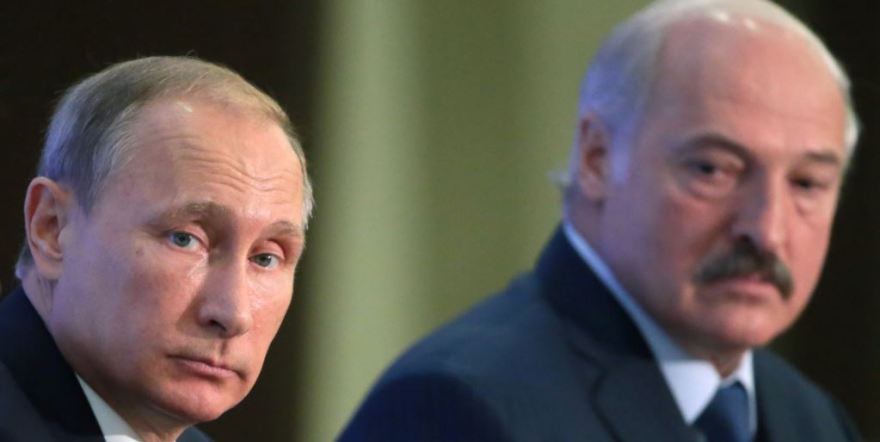 The Emperor Meets The Gamer