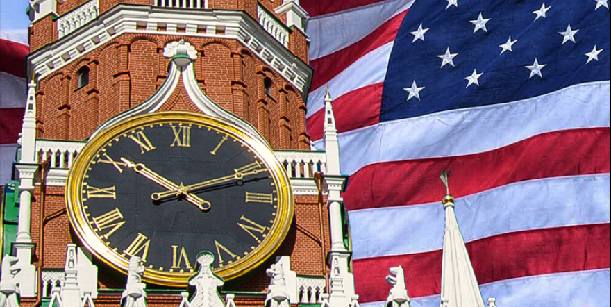 «Кремлевский список»: попадет ли под американскую раздачу Беларусь?