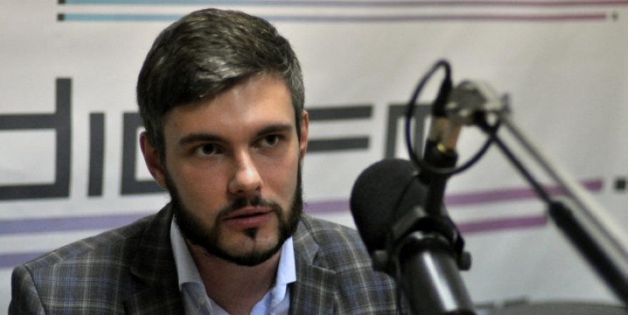 Арсений Сивицкий: Россия будет требовать размещения своих военных баз на территории Беларуси