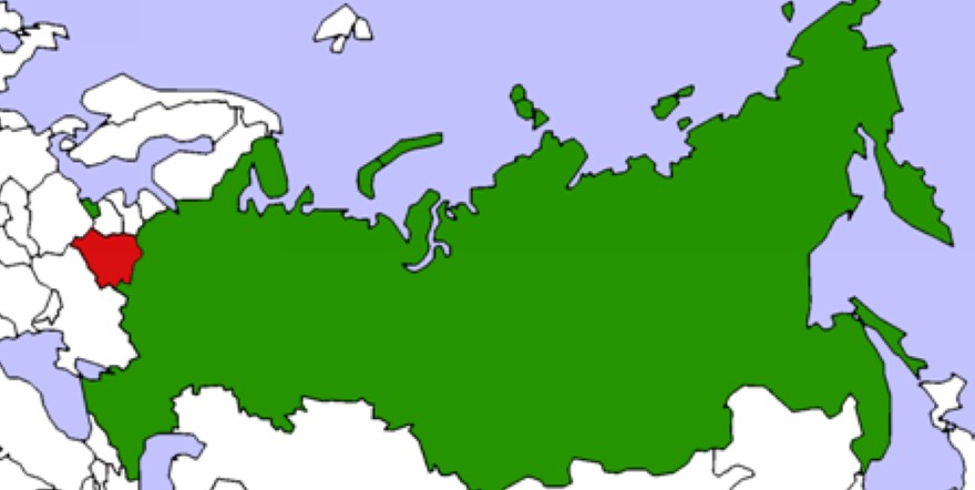 Moscow pursuing ‘forced integration’ of Belarus into Russia now, Sivitsky says