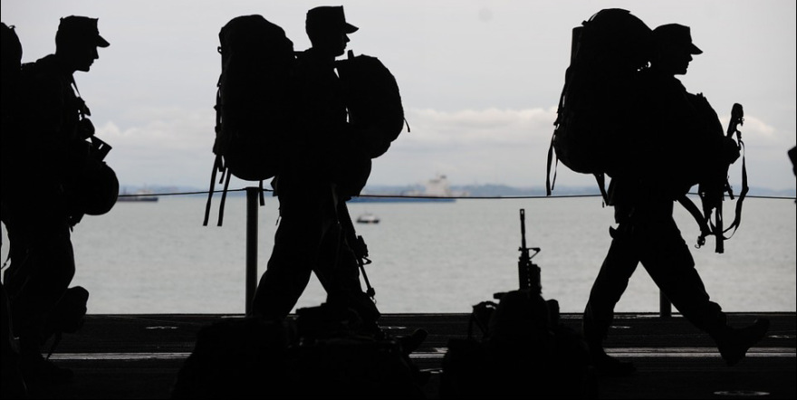 Американская база в Польше ослабит козыри Лукашенко в игре с Москвой Американская база в Польше ослабит козыри Лукашенко в игре с Москвой