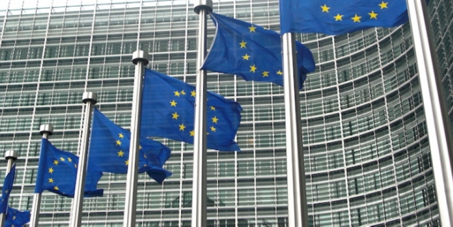 Прогресс в реализации «20 задач на период до 2020 года» для стран Восточного партнёрства